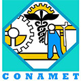 conamet