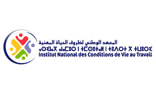 Réunion du Conseil d’Administration de l’Institut National des Conditions de Vie au Travail (INCVT)
